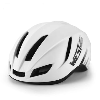 bicycle helmets