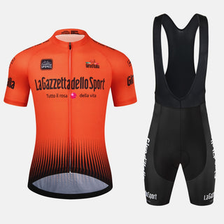 Mountain Bike Clothing | Cycling Gear Near Me | Cyclist's Corner