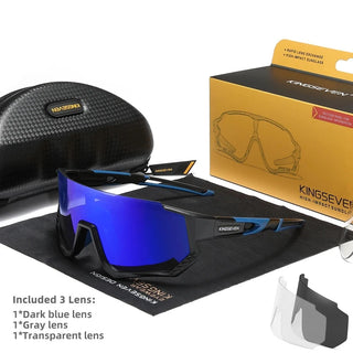 Cycling Sunglasses Sale