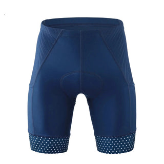 cycling shorts sale