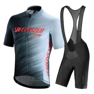 best cycling clothes men