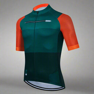 cycling tops men