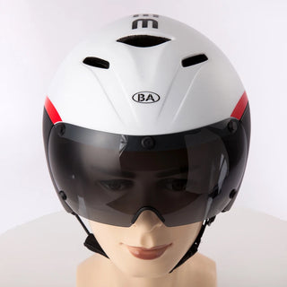 best cycling helmets