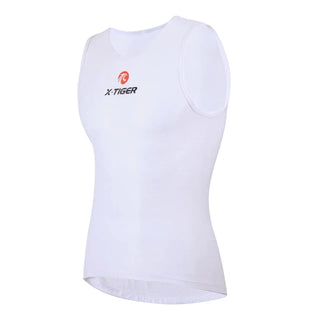 Base Layer Cycling