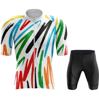 best cycling clothing