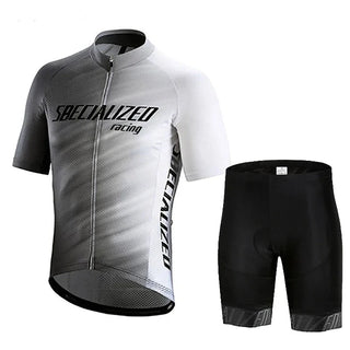 Short Sleeve Cycling Jersey | Short Cycling Gear | Cyclist's Corner