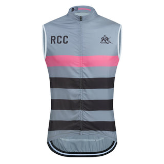 cycling vest