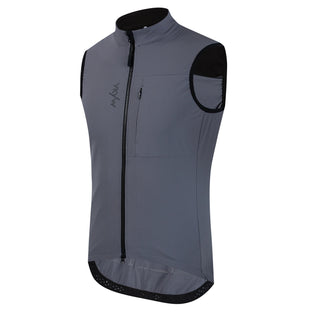 bicycle vests