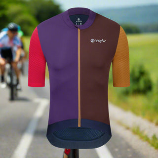 bicycle tops