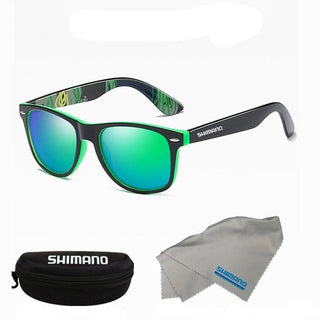 UV400 Sunglasses Outdoor Sport