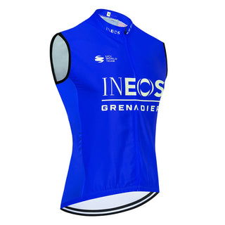 best cycling vests