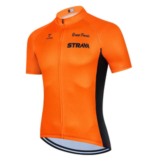 cycling tops sale