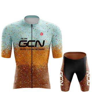 cycling clothes sale