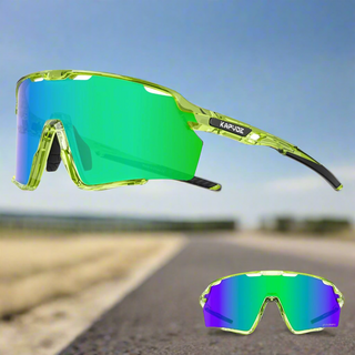 bike sunglasses