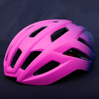 bike helmet