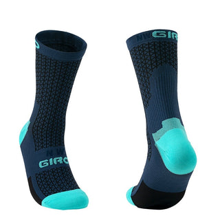 Cyclists Socks 