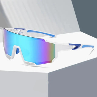 bycycle glasses