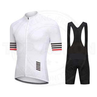 cycling outfits