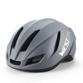 mountain bike helmets