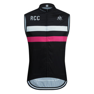 cycling vest