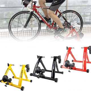 ​Smart Bike Trainer