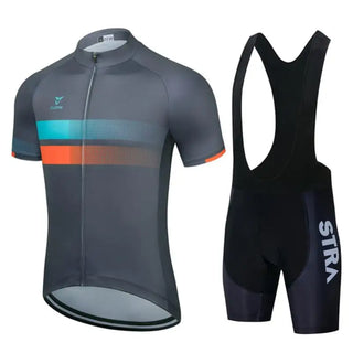 Bike Clothes for Men | Cycling Gear Online | Cyclist's Corner