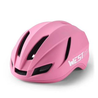 women cycling helmet