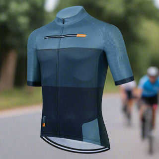 bike jersey mens