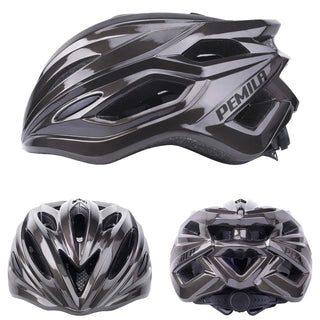 bike helmets sale