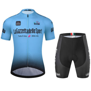 Cycling Clothes