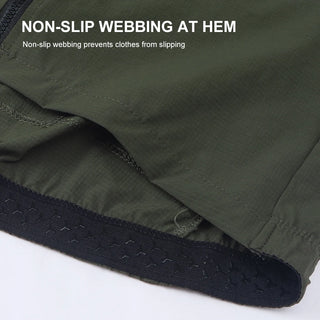 Bike Vests Mens