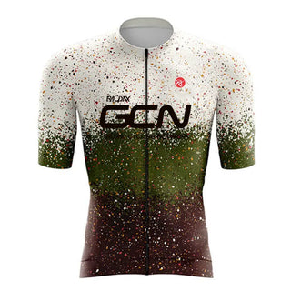 mtb jersey