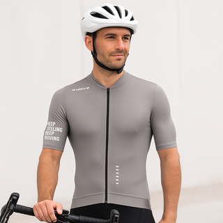 Short Sleeve Cycling Tops  Cycling Pro Tops  Cyclist's Corner