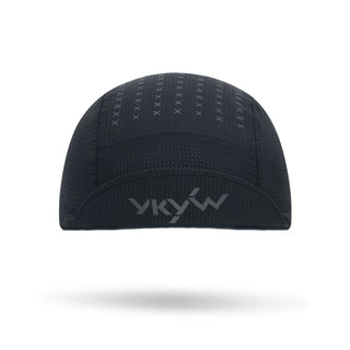 Cycling  Hat