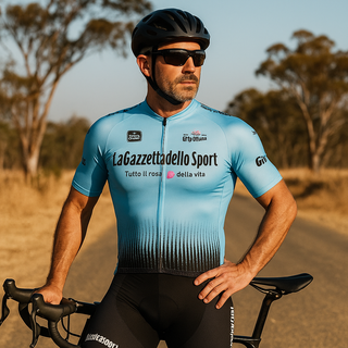 Mountain Bike Clothing | Cycling Gear Near Me | Cyclist's Corner