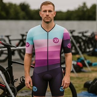 Triathlon Gear | Cyclist's Corner
