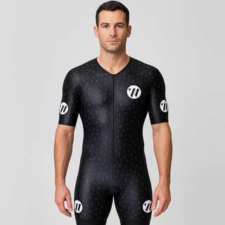 Triathlon Apparel