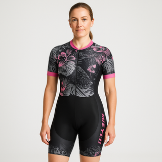 Triathlon Equipment | Cyclist's Corner