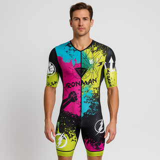 Triahlon Gear | Cyclist's Corner