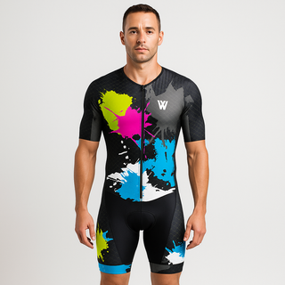 Triathlon Wear | Cyclist's Corner
