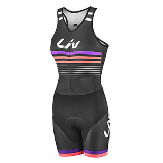 triathlete suits