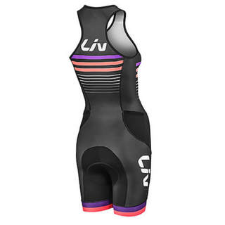 womens trisuits