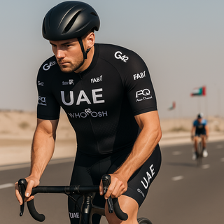 Cycling pparel for Men
