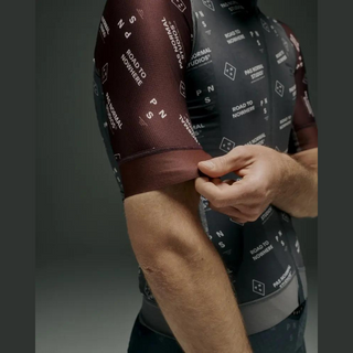 cycling tops men