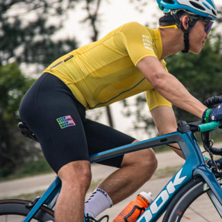 Short Sleeve Cycling Tops | Cycling Pro Tops | Cyclist's Corner