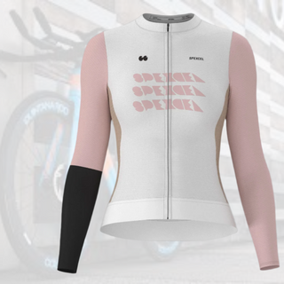 cycling apparel women