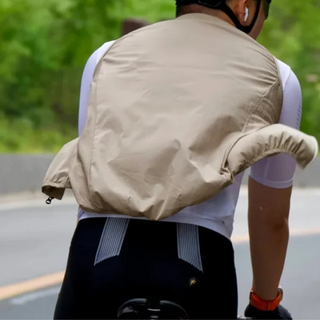 Waterproof Gilet Cycling | Cycling Wind Vests | Cyclistcorner