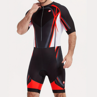 cycling gear 