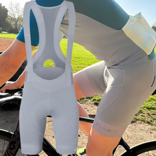 bike pants