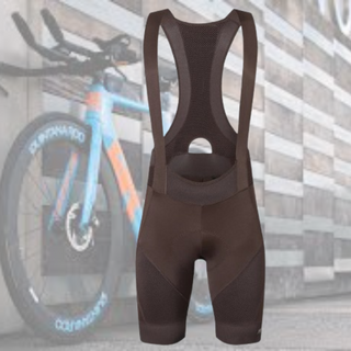 bike bibs